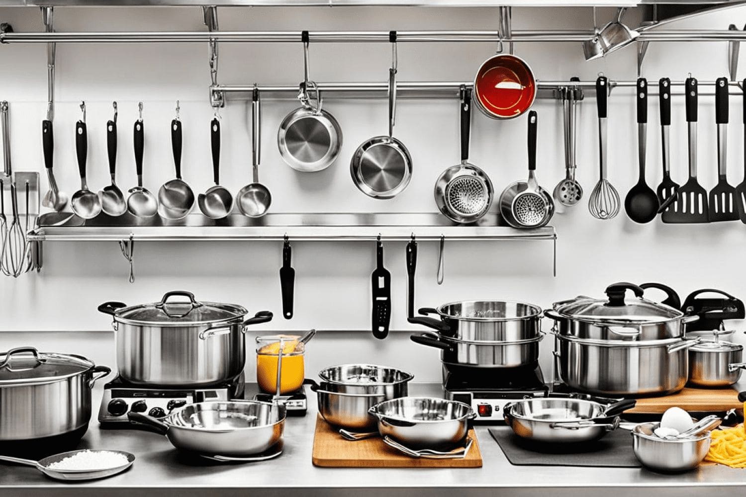dapur mbg