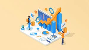 Video untuk Meningkatkan Penjualan Lokal dan Strategi SEO