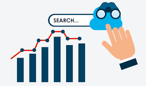 Berapa Lama Hasil SEO Terlihat dalam Strategi Digital Marketing