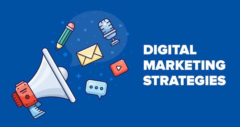 Strategi Video Promosi Efektif untuk Digital Marketing dan SEO