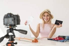 Cara Konsisten Membuat Konten Video Branding Digital Marketing