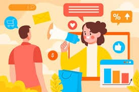 Cara Meningkatkan Branding dengan Video untuk Digital Marketing