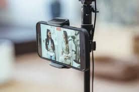 Manfaat Video untuk Bisnis Lokal dalam Strategi Digital Marketing