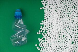 cara ekspor biji plastik