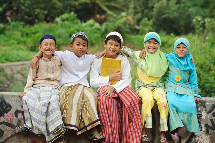 sekolah-islam-bilingual-kurikulum-internasional