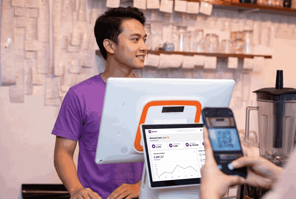 aplikasi-pos-dengan-kontrol-keuangan