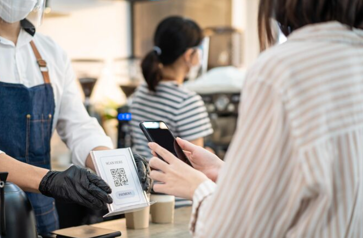 aplikasi-pos-dengan-pembayaran-digital