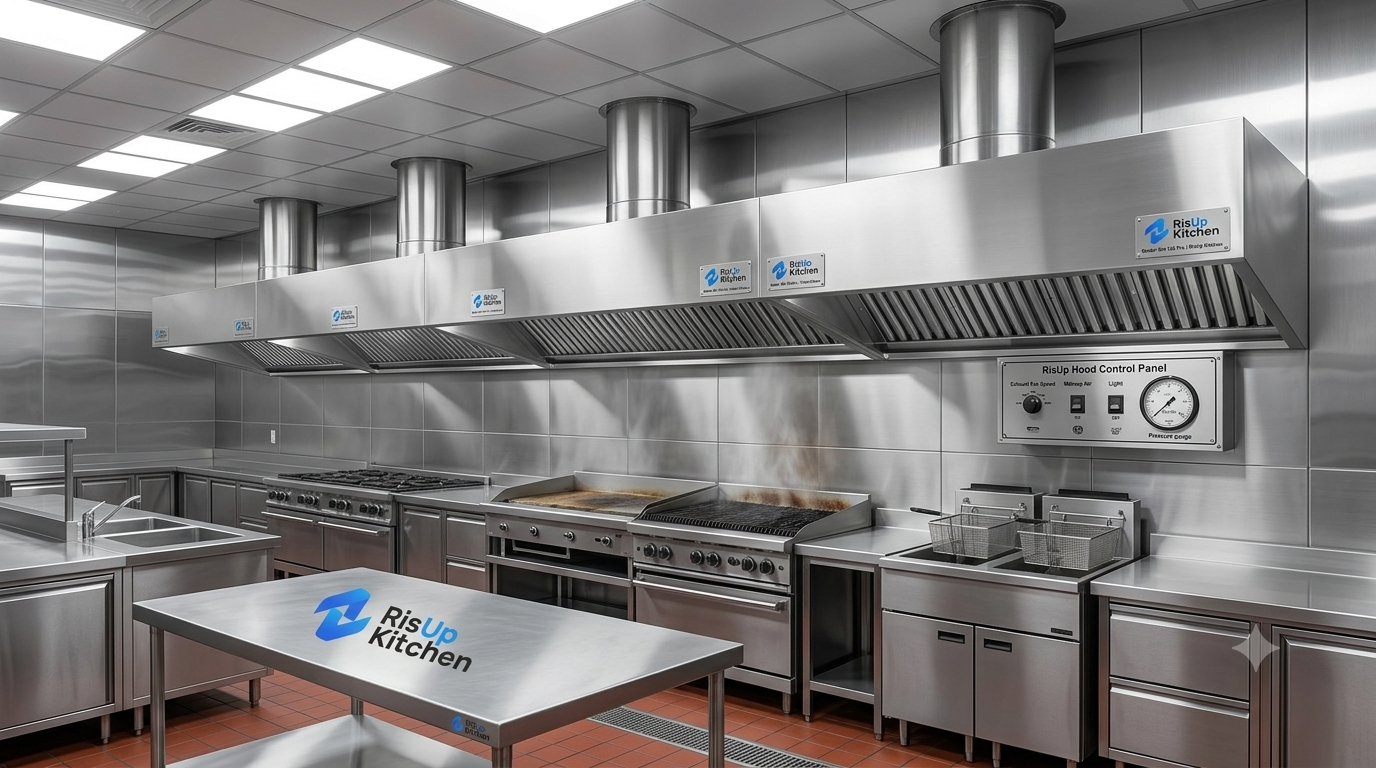 kitchen-hood