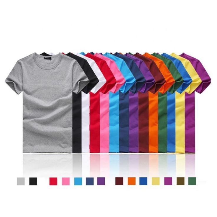 bahan-kaos-tidak-panas