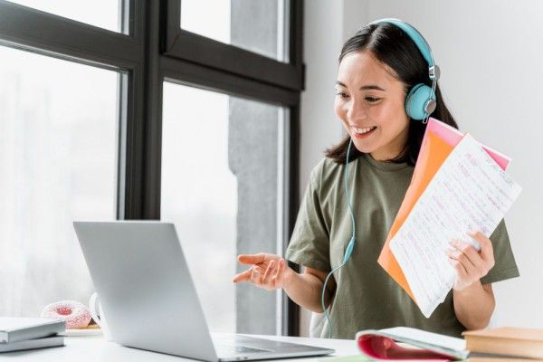 tes-toefl-dengan-sertifikat-cepat