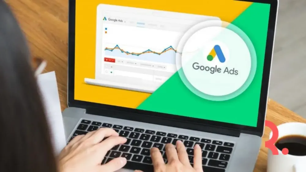 Startegi Google Ads