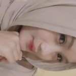 rolindah
