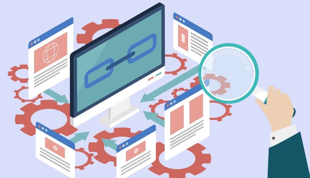 perbedaan backlink pbn dan backlink natural