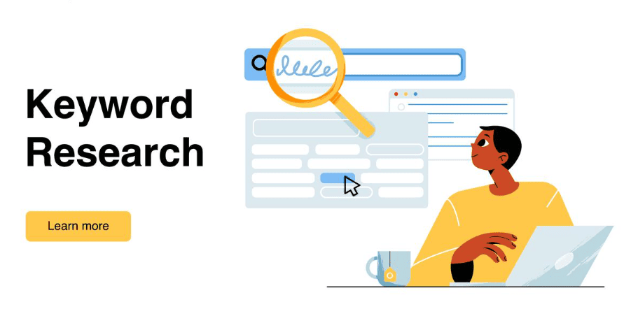 Cara Cari Kata Kunci Pencarian untuk Strategi SEO