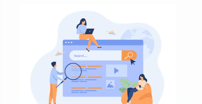 Optimasi Schema Markup Website