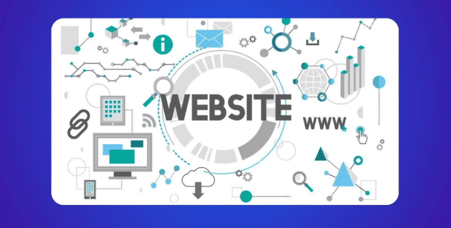 Risiko Optimasi Web Murah