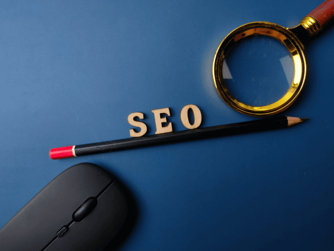 Kriteria PBN Aman untuk SEO Lokal