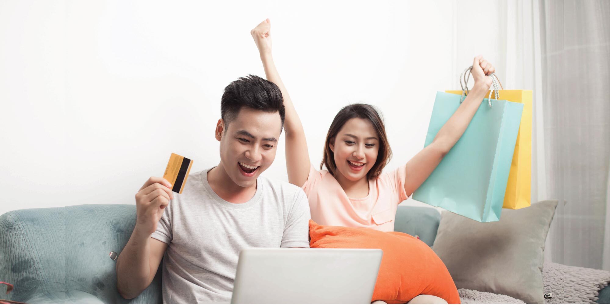 perubahan kebiasaan pengguna saat mencari produk online
