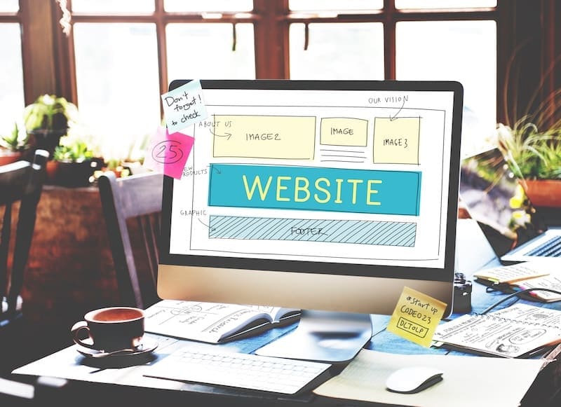 Kepercayaan Pembeli Online