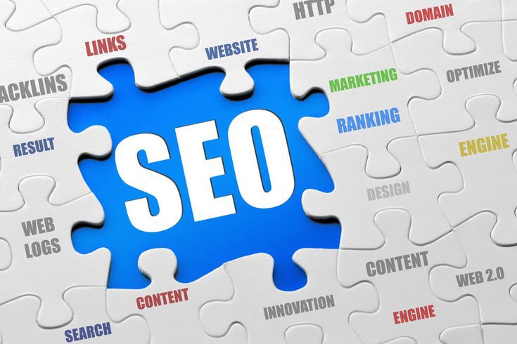 peran konten dalam strategi seo