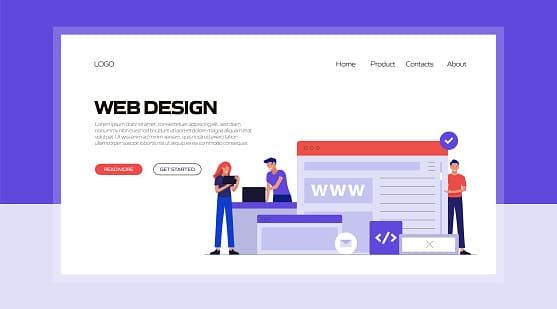 Informasi Perusahaan Online