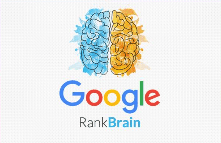Algoritma RankBrain dan Intent Pencari