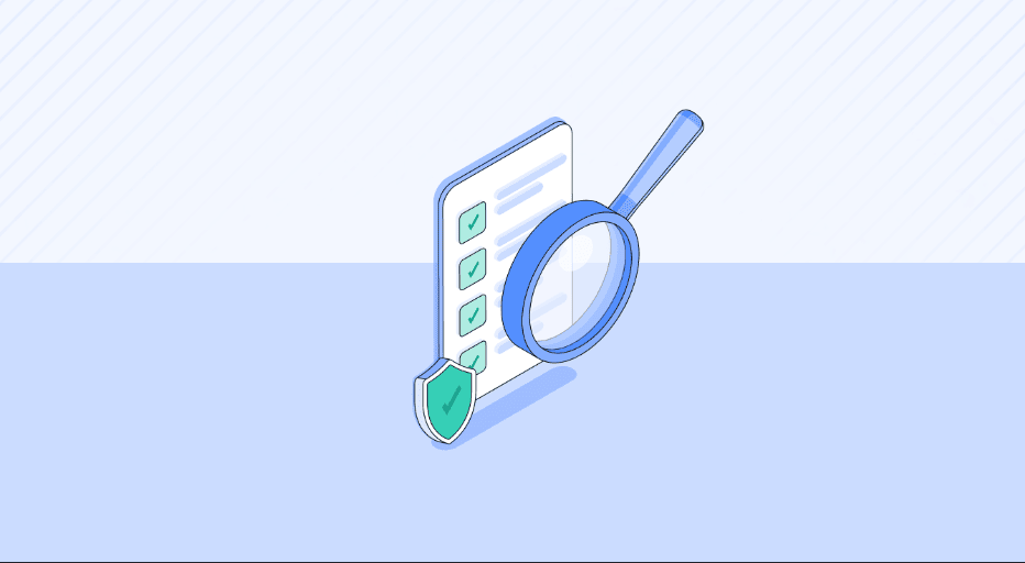 Cara Audit Tautan Masuk Berisiko