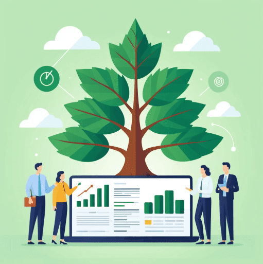 Teknik Evergreen Content