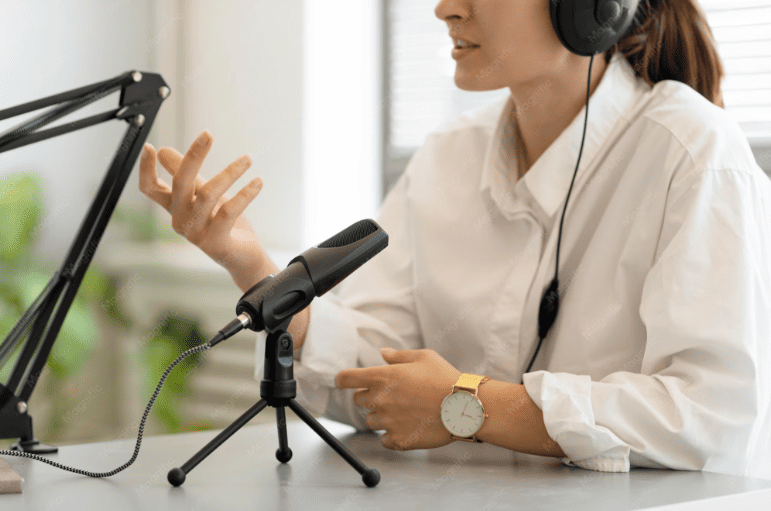 Cara Baca Kebutuhan Audiens