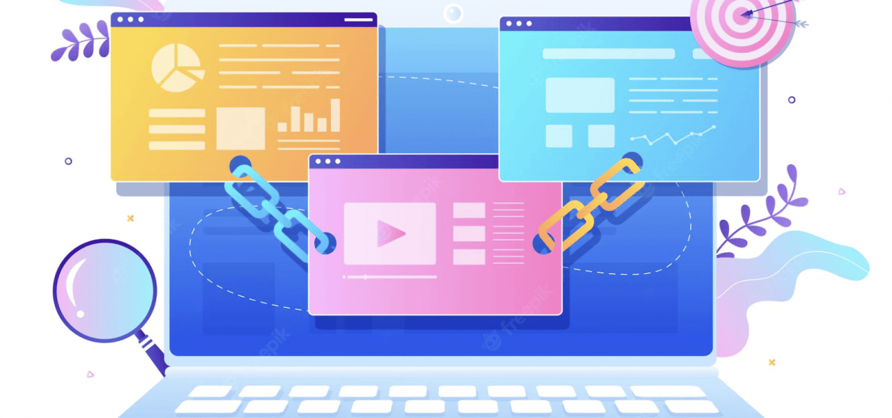 backlink sebagai faktor optimasi website