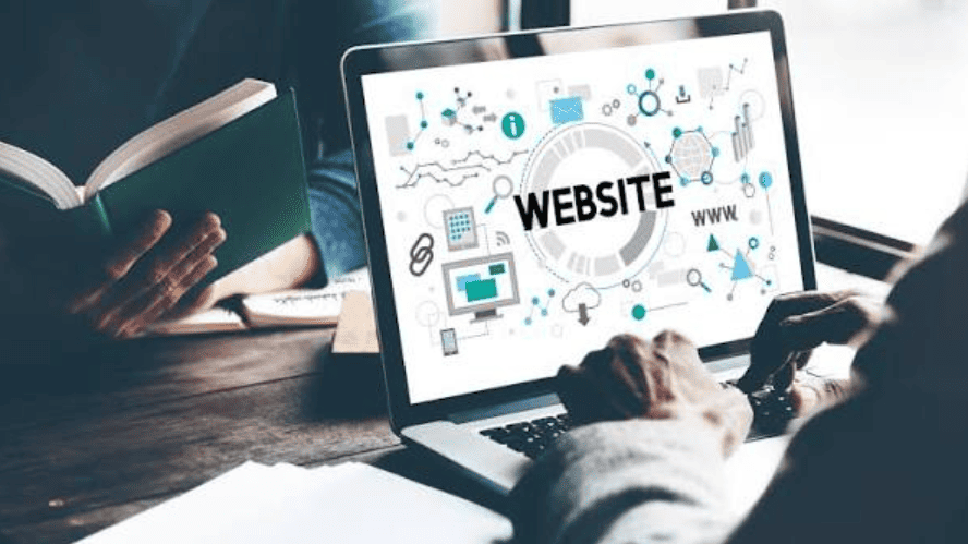 Pengalaman Penyedia Website Jogja