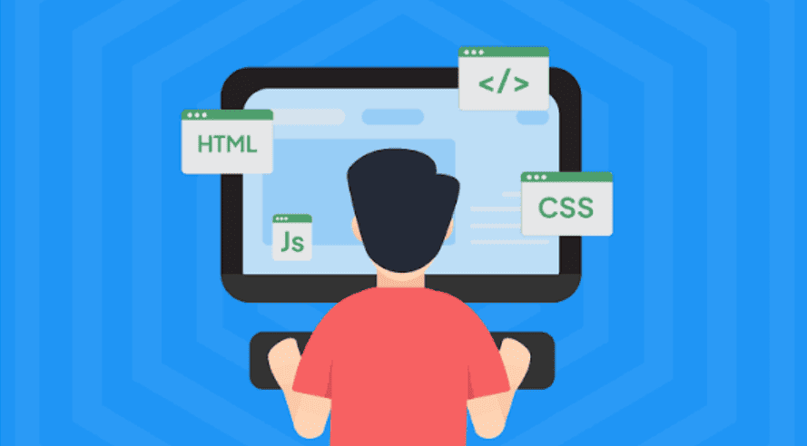 Kebutuhan Bisnis Developer