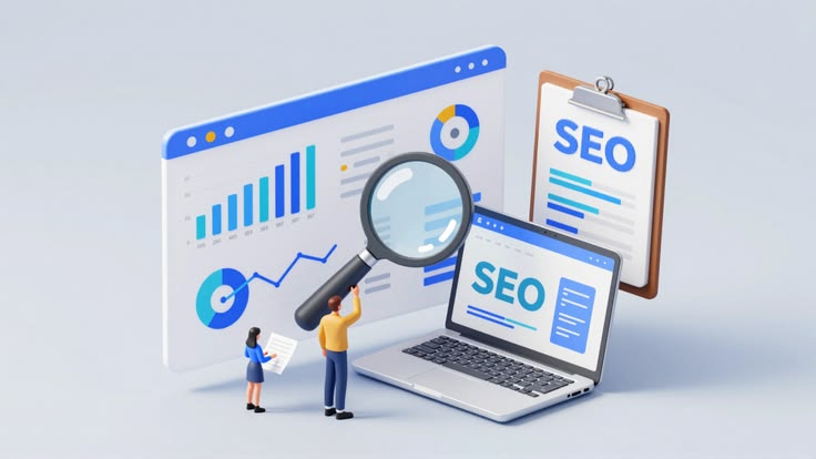Perbandingan Harga Jasa Backlink SEO Bulanan vs Permanen