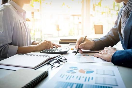 Strategi menentukan harga produk untuk bisnis agar tetap kompetitif