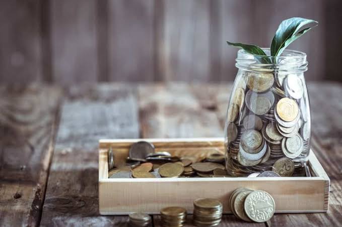 Usaha agar penjualan meningkat dengan strategi bisnis dan pelayanan pelanggan yang tepat