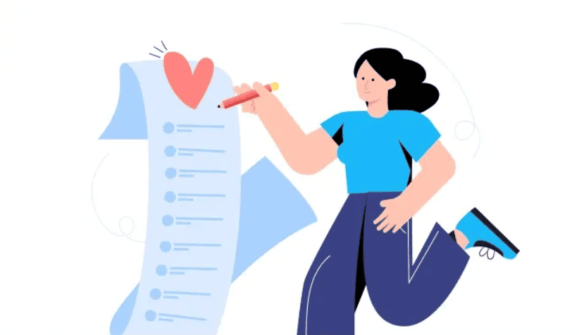 Cara Mengembangkan Ide Artikel dari Masalah Pelanggan