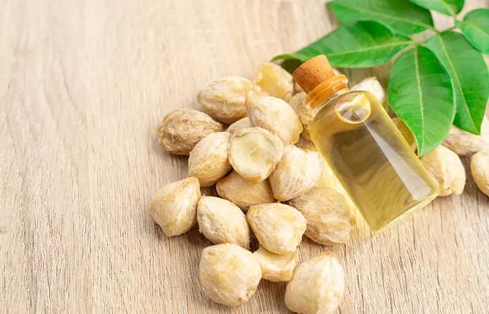 cara meningkatkan rendemen minyak atsiri